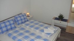 Imagen general del Appartementhaus Lercher. Foto 6