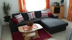 Imagen general del Appartementhaus Lercher. Foto 7
