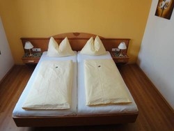 Imagen general del Appartementhaus Maria. Foto 5