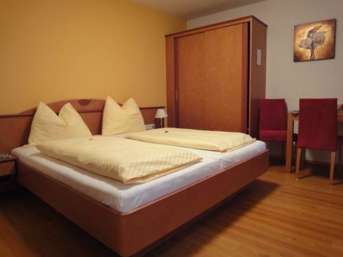 Imagen general del Appartementhaus Maria. Foto 6