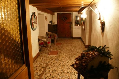 Imagen general del Appartementhaus Schmiedhof. Foto 9