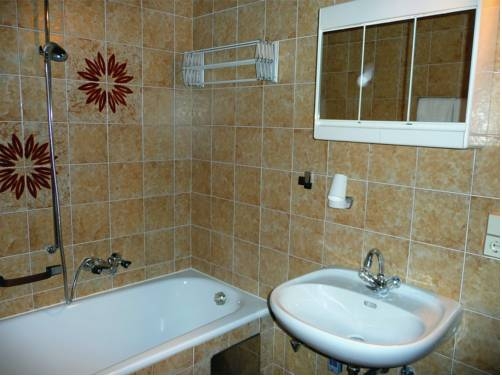 Imagen general del Appartementhaus Sonnenhof. Foto 3