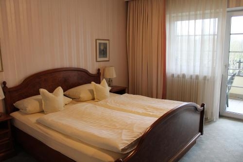 Imagen de la habitación del Appartementhaus Wimmerhof. Foto 7