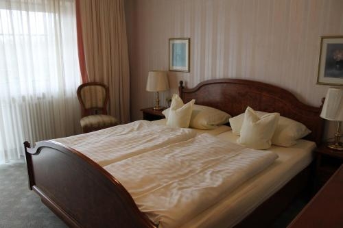 Imagen de la habitación del Appartementhaus Wimmerhof. Foto 8
