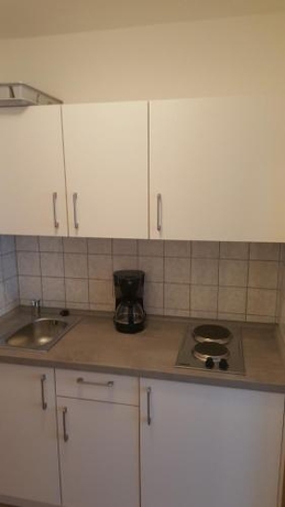 Imagen general del Appartementhaus Wimmerhof. Foto 3