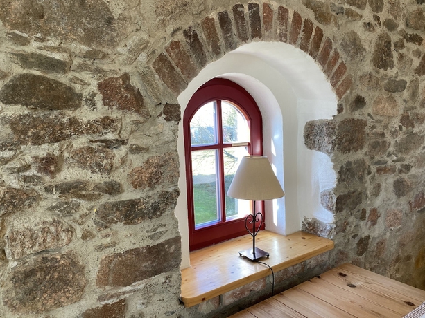 Imagen de la habitación del Appartementhaus Zur Bergwiese. Foto 8