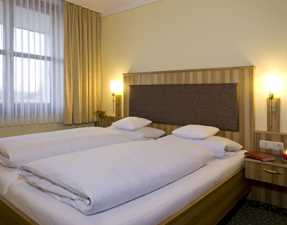 Imagen de la habitación del Appartementhof Aichm&uuml;hle. Foto 4