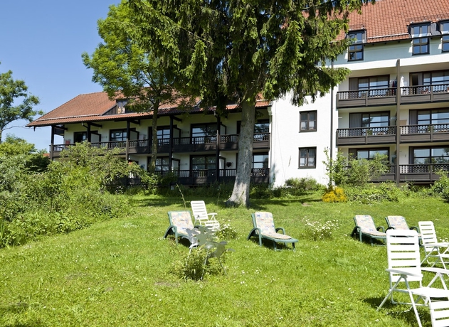 Imagen general del Appartementhof Aichm&uuml;hle. Foto 1