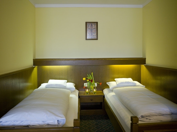 Imagen de la habitación del Appartementhof Aichm&uuml;hle. Foto 6