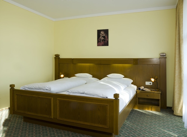 Imagen de la habitación del Appartementhof Aichm&uuml;hle. Foto 7