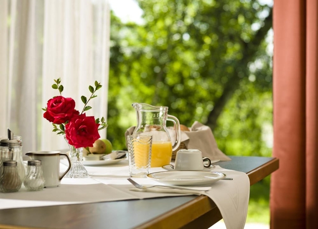 Imagen de la habitación del Appartementhof Aichm&uuml;hle. Foto 8