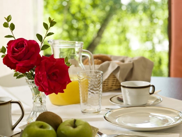 Imagen de la habitación del Appartementhof Aichm&uuml;hle. Foto 11