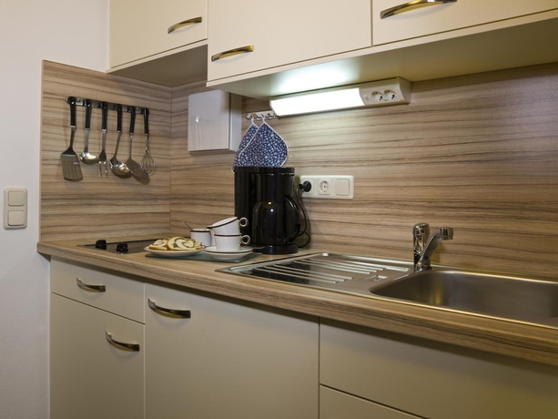 Imagen de la habitación del Appartementhof Aichm&uuml;hle. Foto 12