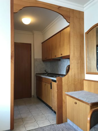 Imagen de la habitación del Appartementhotel Cura Bad F&uuml;ssing. Foto 18