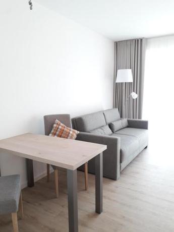 Imagen de la habitación del Appartementhotel Fidelio. Foto 5