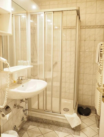 Imagen de la habitación del Appartementhotel Griesbacher Hof. Foto 15
