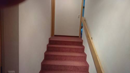 Imagen de la habitación del Appartementhotel Hechenberg. Foto 16