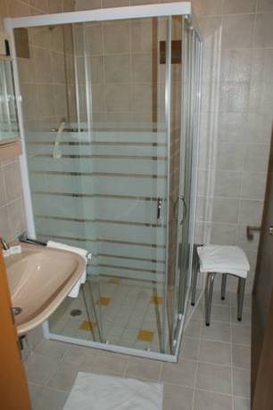 Imagen de la habitación del Appartementhotel Rutar Lido. Foto 3