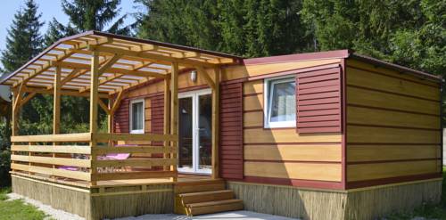 Imagen de la habitación del Appartementhotel Rutar Lido. Foto 10