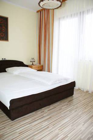 Imagen de la habitación del Appartementhotel Rutar Lido. Foto 13