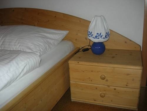 Imagen general del Appartement-pension Familie Gewessler. Foto 2