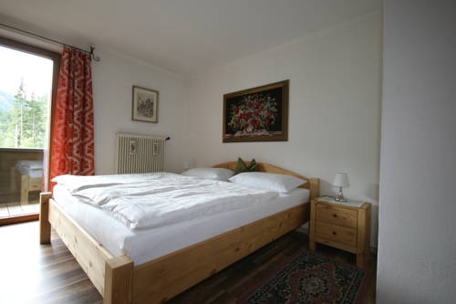 Imagen general del Appartement-reiteralm. Foto 9