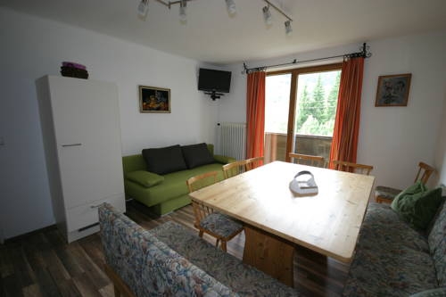 Imagen general del Appartement-reiteralm. Foto 6