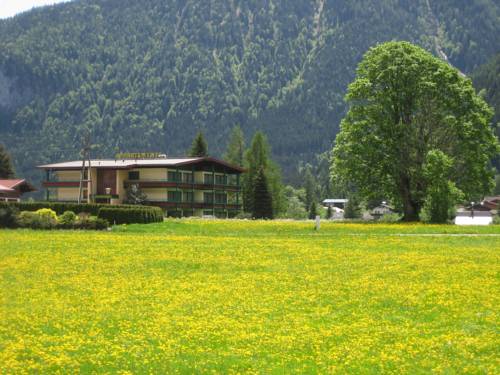 Imagen de la habitación del Appartements Achensee. Foto 2