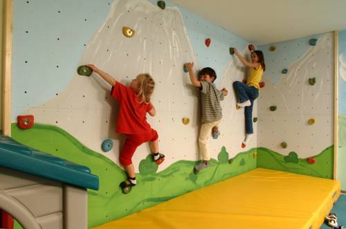 Imagen de la habitación del Appartements Achensee. Foto 6