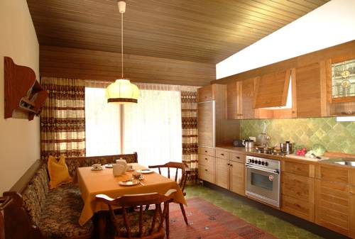 Imagen de la habitación del Appartements Achensee. Foto 9