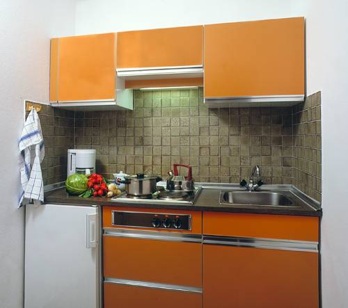 Imagen de la habitación del Appartements Achensee. Foto 14