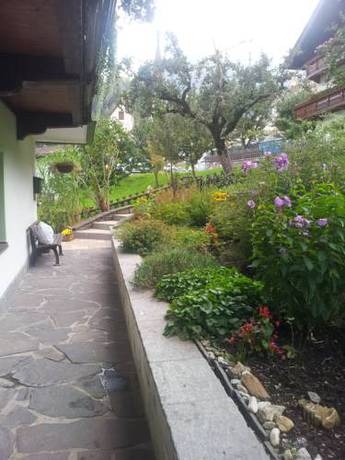 Imagen general del Appartements Alpenblick. Foto 3