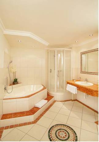 Imagen de la habitación del Appartements Alpenschl&ouml;ssl. Foto 4