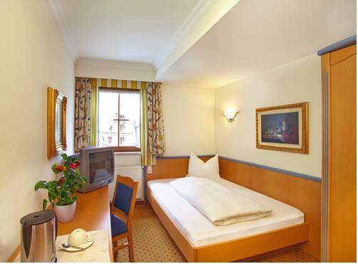 Imagen de la habitación del Appartements Alpenschl&ouml;ssl. Foto 10
