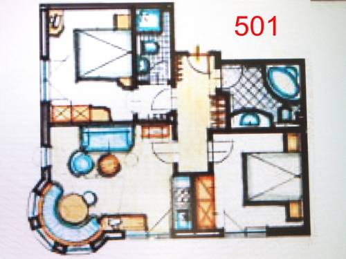 Imagen de la habitación del Appartements Alpenschl&ouml;ssl. Foto 15