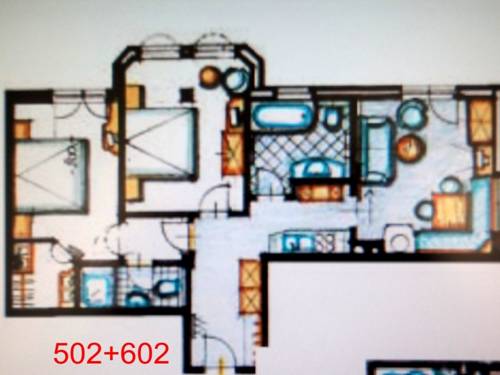Imagen de la habitación del Appartements Alpenschl&ouml;ssl. Foto 16