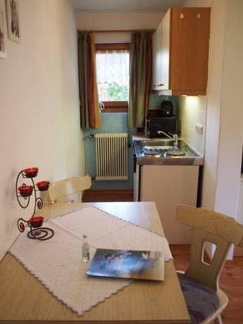 Imagen general del Appartements Am R&ouml;merweg. Foto 2