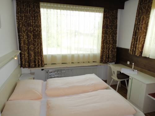 Imagen general del Appartements Am R&ouml;merweg. Foto 3