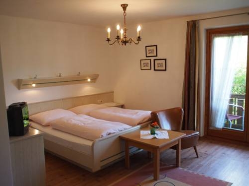 Imagen general del Appartements Am R&ouml;merweg. Foto 5