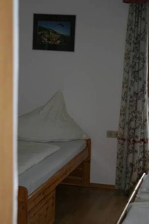 Imagen de la habitación del Appartements Aufwind. Foto 23