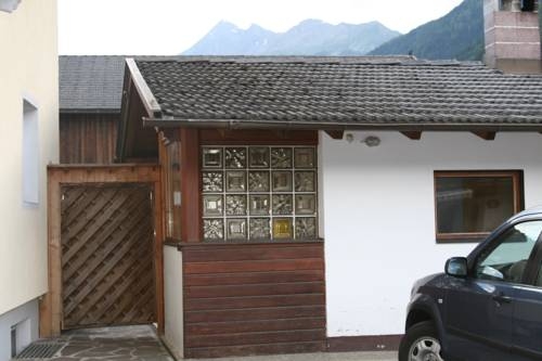 Imagen general del Appartements Aufwind. Foto 3