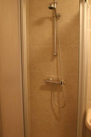 Imagen de la habitación del Appartements Aufwind. Foto 26