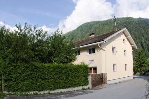 Imagen general del Appartements Aufwind. Foto 9