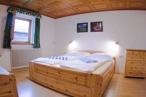 Imagen general del Appartements Aufwind. Foto 10