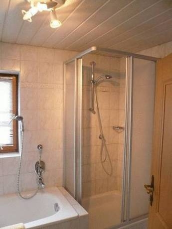 Imagen general del Appartements Aufwind. Foto 11