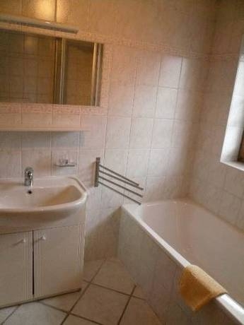 Imagen general del Appartements Aufwind. Foto 12