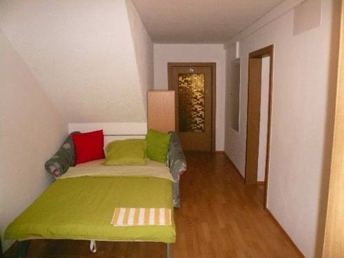 Imagen general del Appartements Aufwind. Foto 13