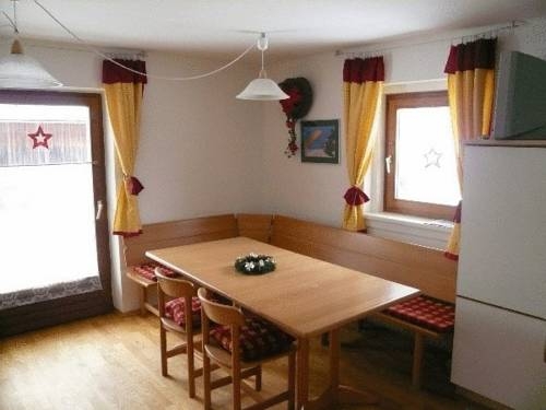 Imagen general del Appartements Aufwind. Foto 14