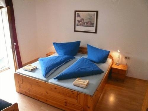 Imagen general del Appartements Aufwind. Foto 20