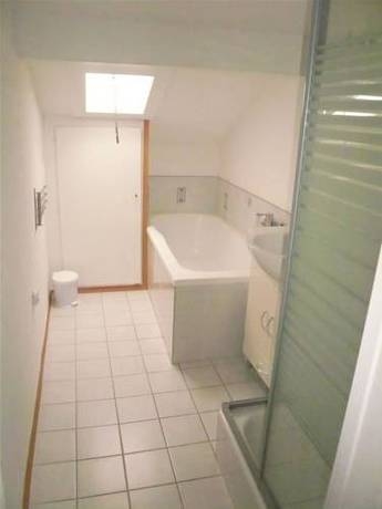 Imagen de la habitación del Appartements Aufwind. Foto 27